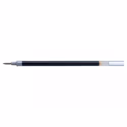 Pilot G-1, Noir, 0,5 mm, 0,25 mm