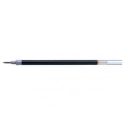 Pilot G-1 Noir