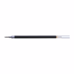 Pilot BLS-G1, Bleu, Fin, Bleu, Transparent, G1, Style à bille, PILOT G1