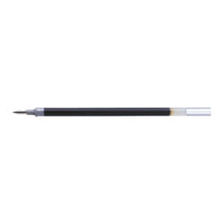 Pilot BLS-G1 Fin Bleu