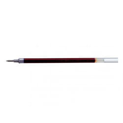 Pilot G-1 Rouge