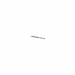 Pilot Stylo gel G-Tec C4 Noir 0,2 mm (12 Unités)