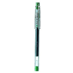 Pilot G-TEC-C4 Vert