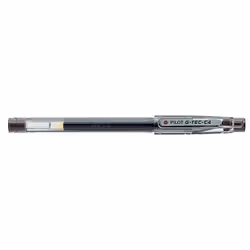Pilot BL-GC4, 0,2 mm