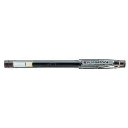 Pilot BL-GC4
