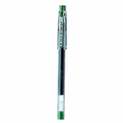 Pilot 011658, 0,4 mm