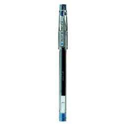 Pilot G-TEC-C4 Bleu
