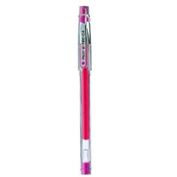 Pilot G-TEC-C4 Rose