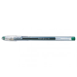 Pilot G-1 Vert