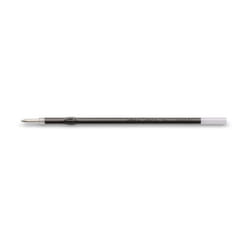 Pilot RFJ-GP-F