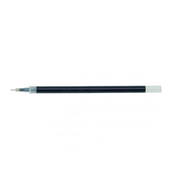 Pilot BLS-GC4 Noir