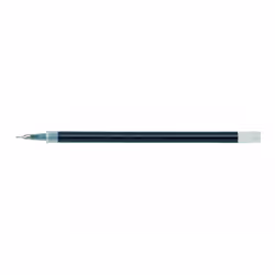 Pilot BLS-GC4, Bleu, 0,4 mm, 0,2 mm