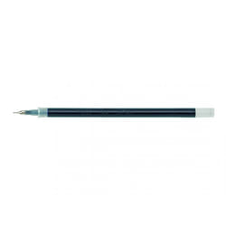 Pilot BLS-GC4 Bleu