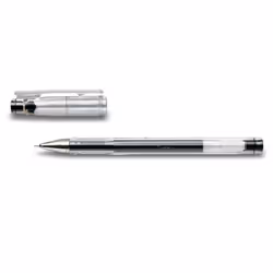 Pilot G-TEC C4