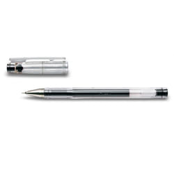 Pilot G-TEC C4 Noir