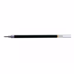 Pilot G-1, Vert, 0,5 mm, 0,25 mm