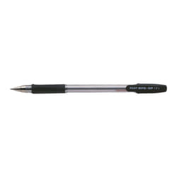 Pilot BPS-GP Noir 1 pièce(s)