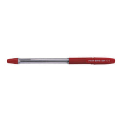 Pilot BPS-GP Rouge 1 pièce(s)