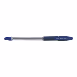 Pilot BPS-GP, Bleu, 1 pièce(s)
