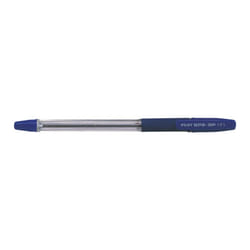 Pilot BPS-GP Bleu 1 pièce(s)