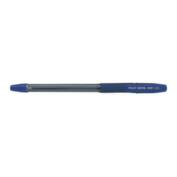 Pilot BPS-GP-M Bleu 1 pièce(s)