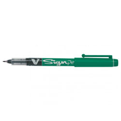 Pilot V Vert
