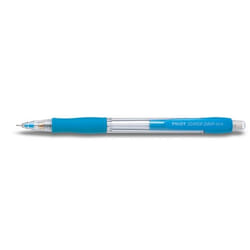 Pilot H-185 SL Super Grip crayon mécanique