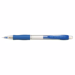 Pilot H-185-SL, Bleu, 0,5 mm