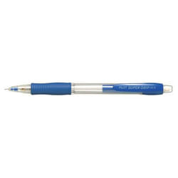 Pilot H-185-SL
