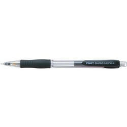 Pilot Super Grip H-187 crayon mécanique 1 pièce(s)