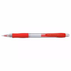 Pilot Super Grip