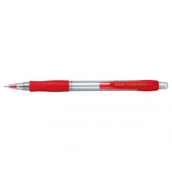 Pilot Super Grip crayon mécanique