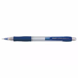 Pilot Super Grip