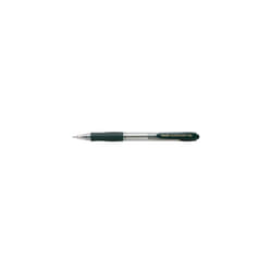 Pilot BPGP-10R-M