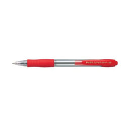 Pilot BPGP-10R-M