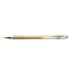 Pilot G-1 Or