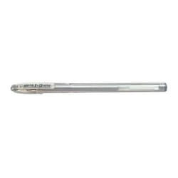 Pilot G-1