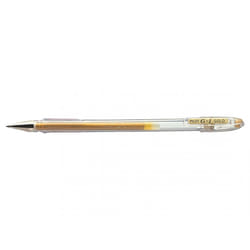 Pilot G-1 Or