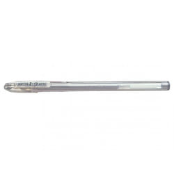 Pilot G-1 Argent