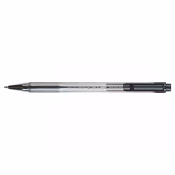 Pilot BP, Rechargeable, Noir