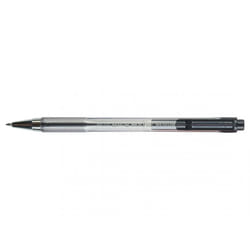 Pilot BP Noir