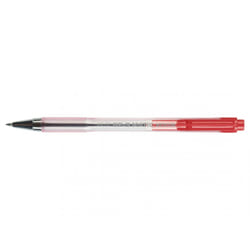 Pilot BP Rouge