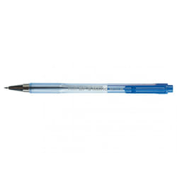 Pilot BP Bleu