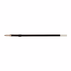 Pilot RFJS-GP-F, Noir, Noir, Stylo à bille, Rexgrip, Super Grip, Super Grip Neon B2P, Feed GP, BPS-Matic, Véga., 1 pièce(s)
