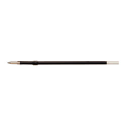 Pilot RFJS-GP-F Noir 1 pièce(s)