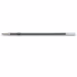 Pilot RFJS-GP-M-B