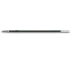Pilot RFJS-GP-M-B recharge pour stylos Moyen Noir 1 pièce(s)