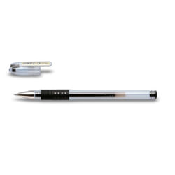 Pilot BLGP-G1-5 Noir