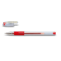 Pilot BLGP-G1-5 Rouge
