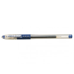 Pilot G-1 Bleu